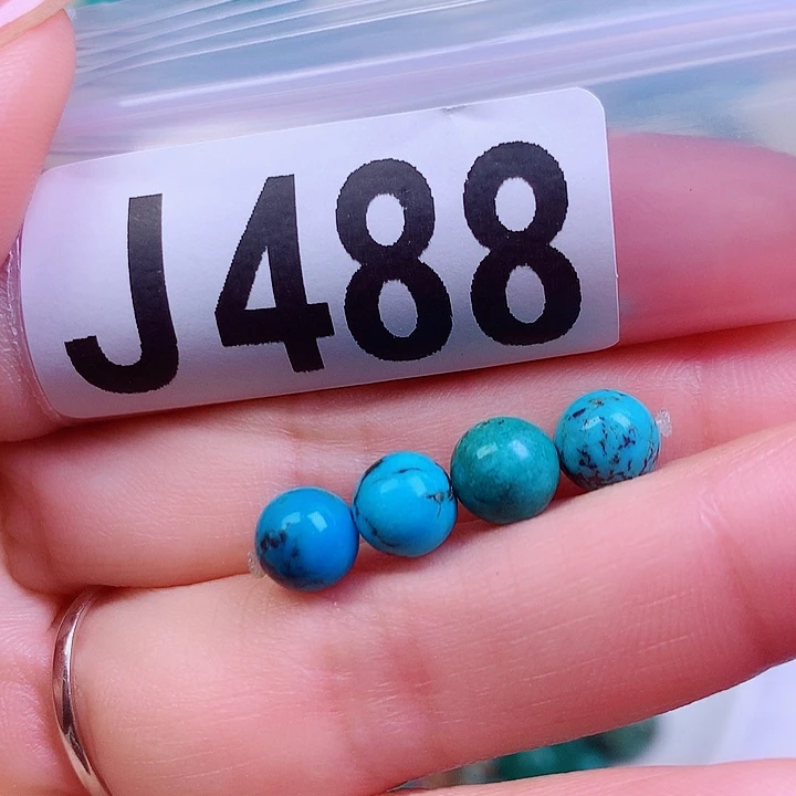 空竹粉丝专享十堰特色散珠