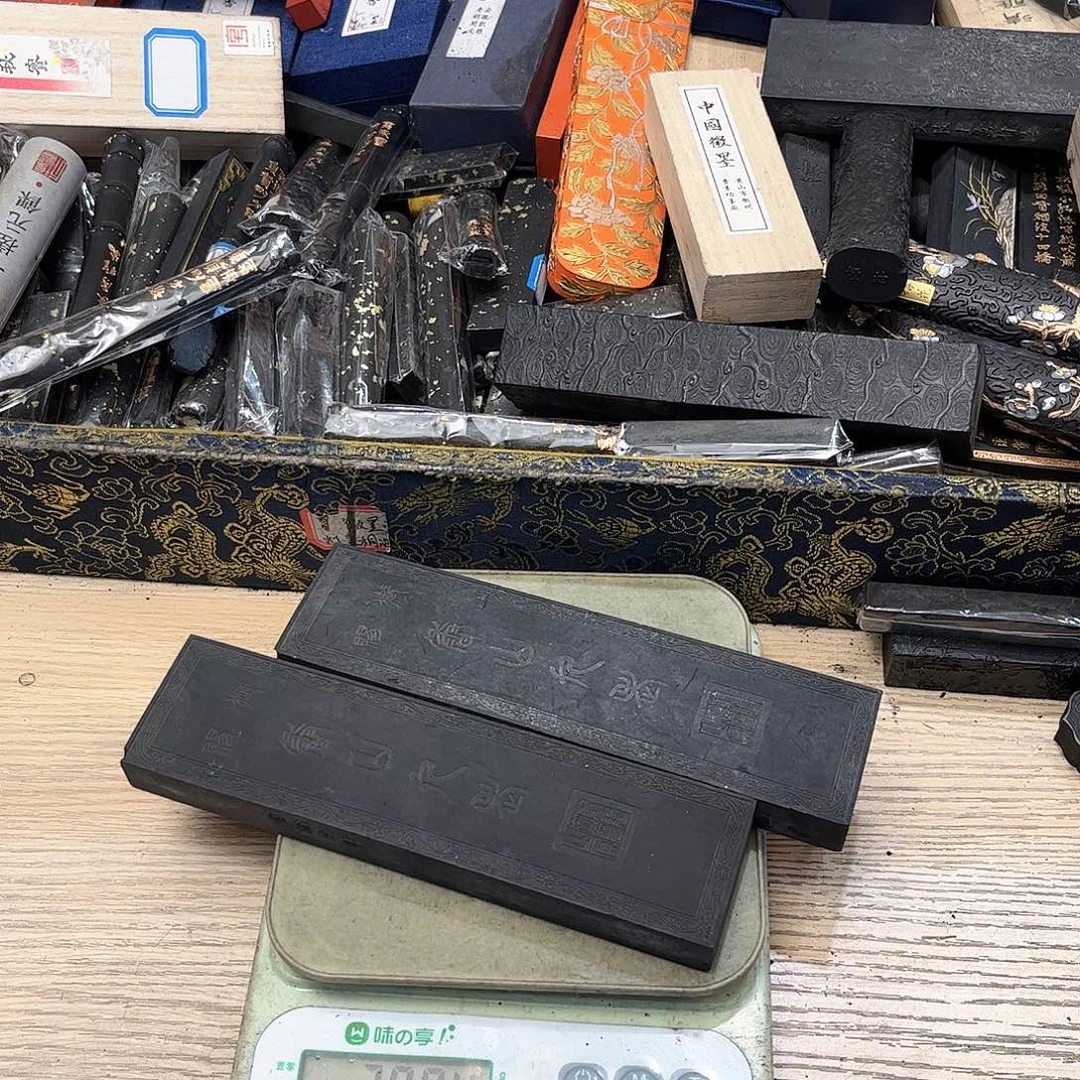 哈哈哈哈哈刚刚2条