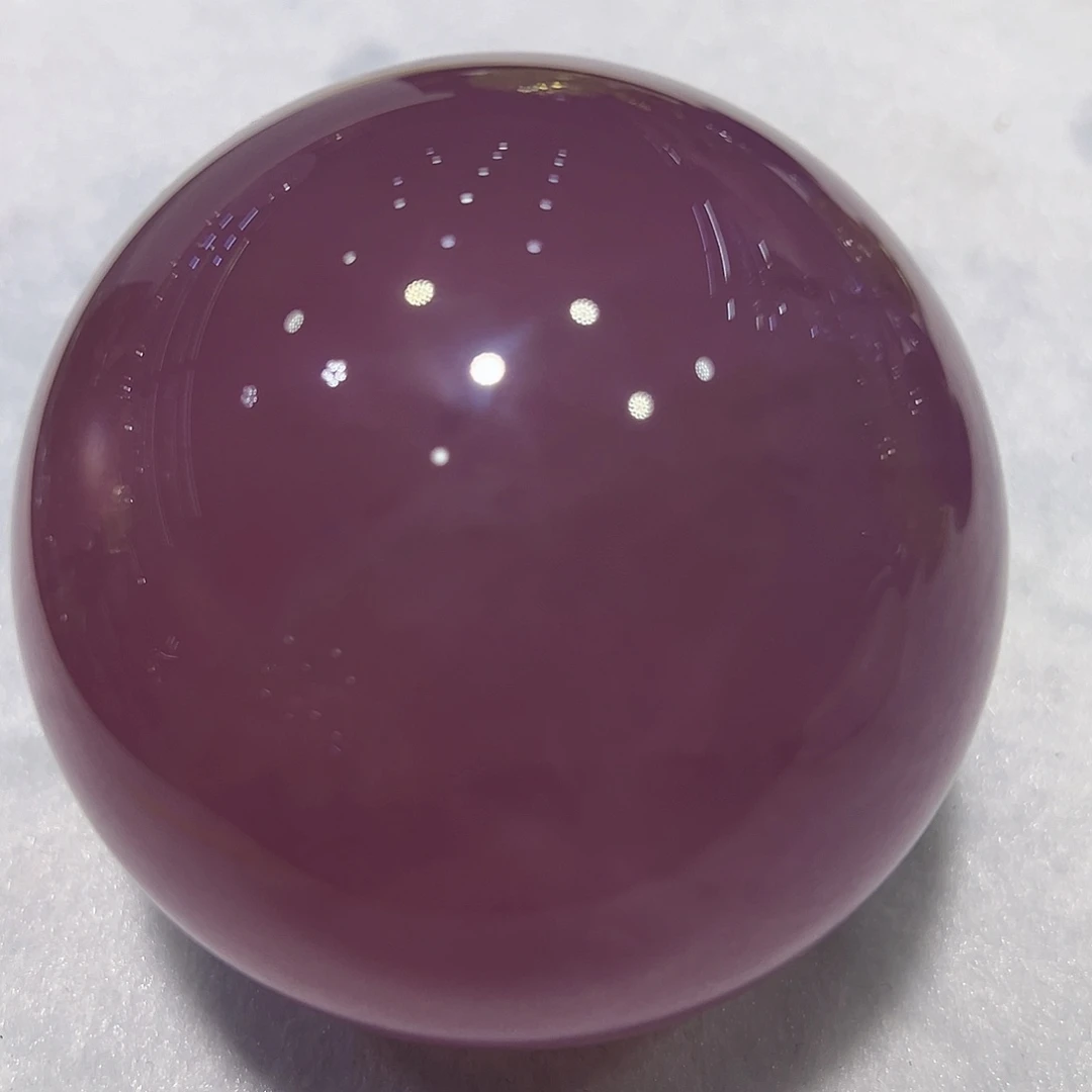 未镶嵌珠宝半成品水晶