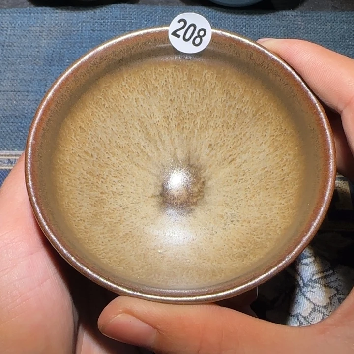 茶盏15米包邮，15米包邮