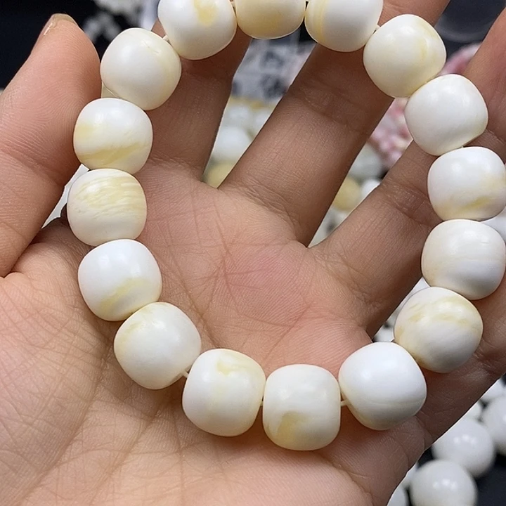 ****.香榧木花梨木，12✖️13老型单圈