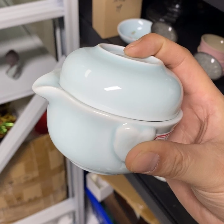茶具清货清货清货清货清货清货
