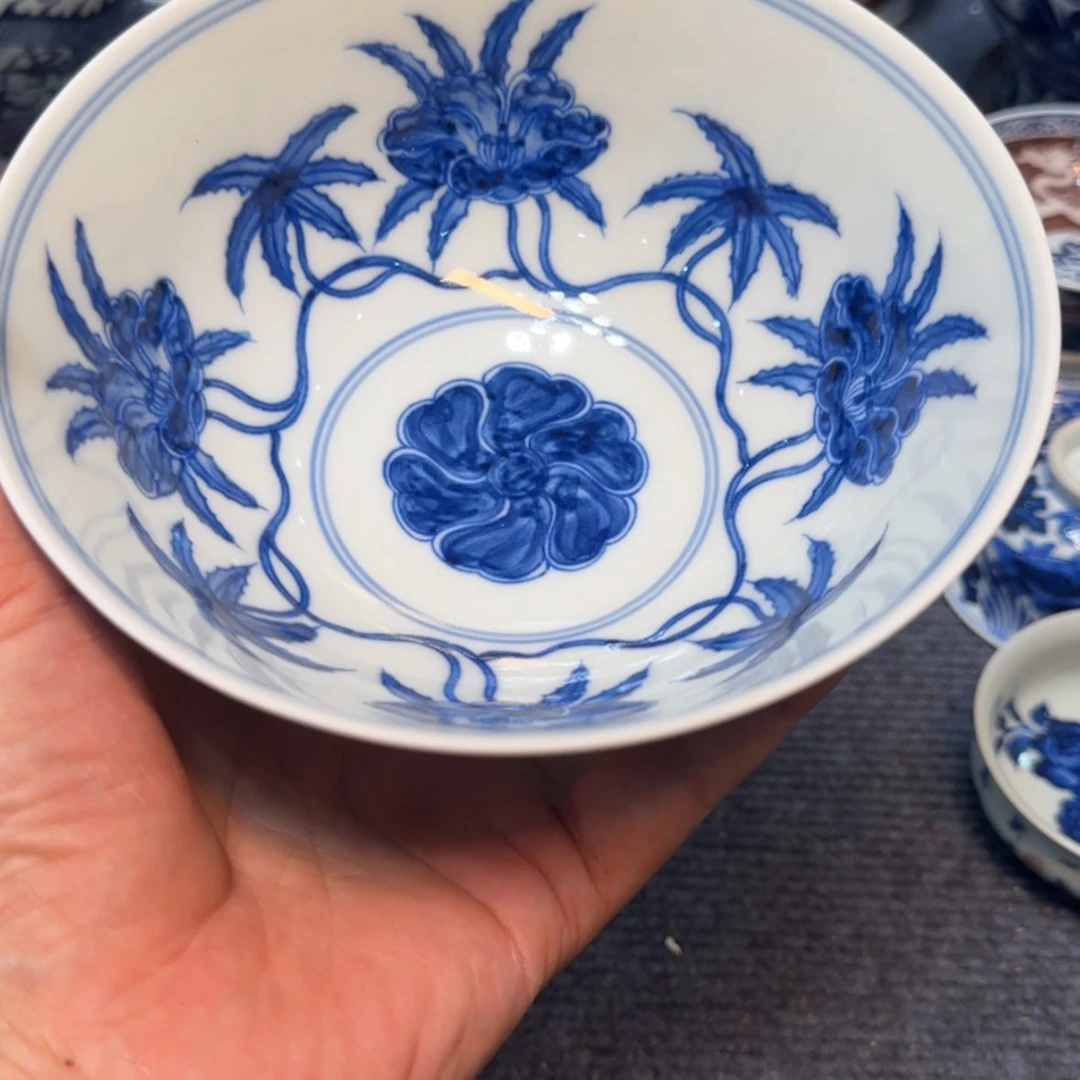 【闪购商品】景德镇市浮梁县，景德镇市