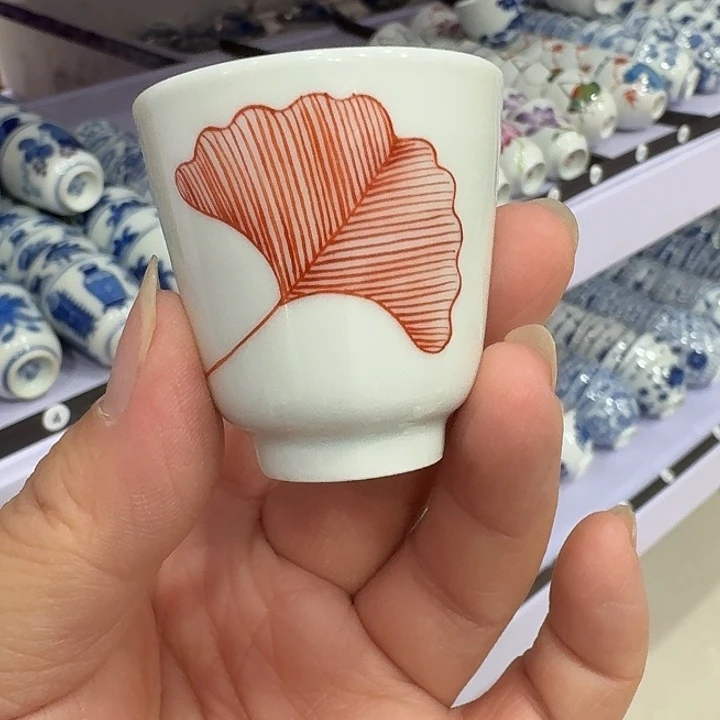 陶瓷艺术品收藏陶瓷