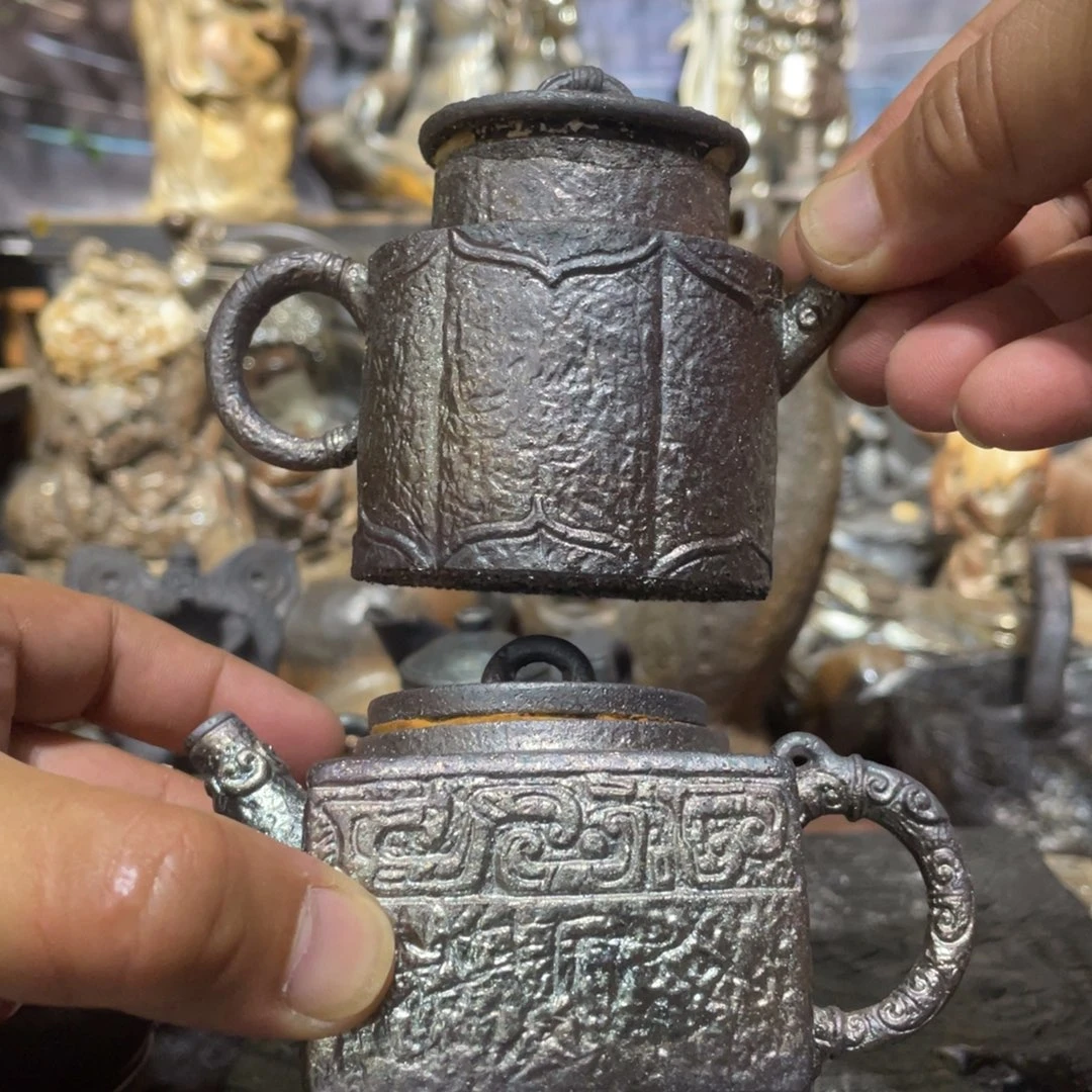 烨***汐开窑啦出窑大吉大利