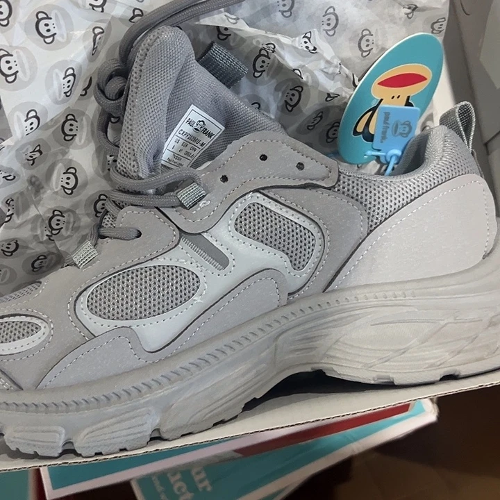 41码鞋鞋鞋鞋鞋鞋