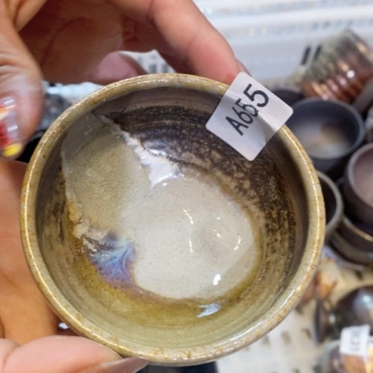 新年好福利福利福利