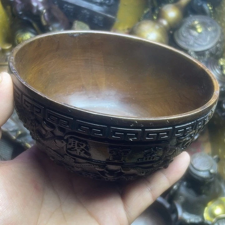 健健康康快快乐乐