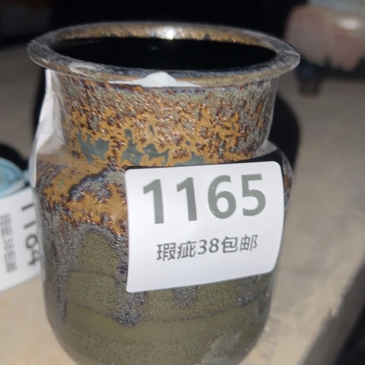 厂家直销瑕疵福利
