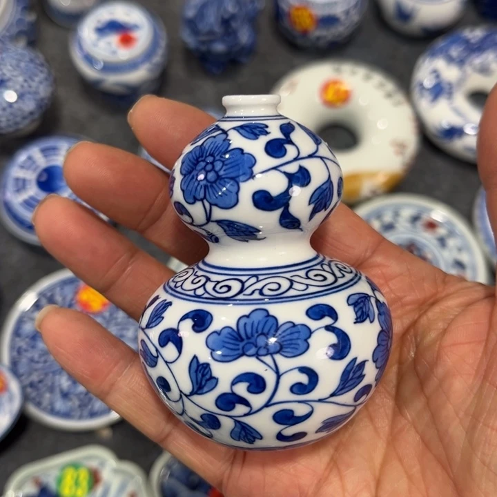 陶摆件源思陶瓷有限公司