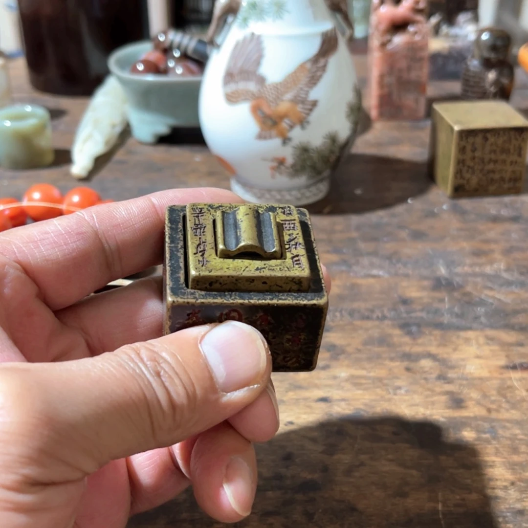 精品好物推荐分享