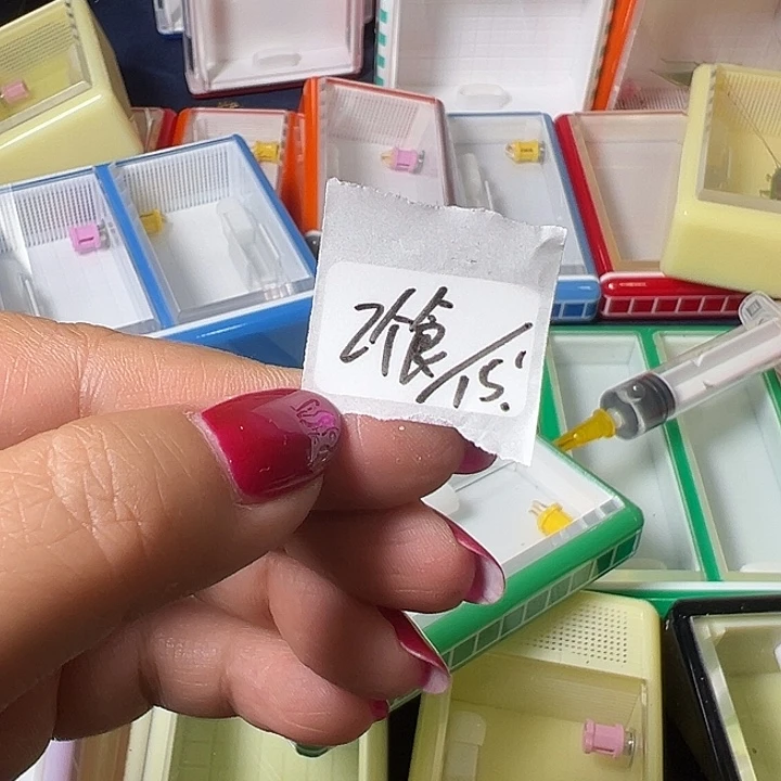 广***7蟋蟀哈哈哈哈哈哈哈哈哈哈哈
