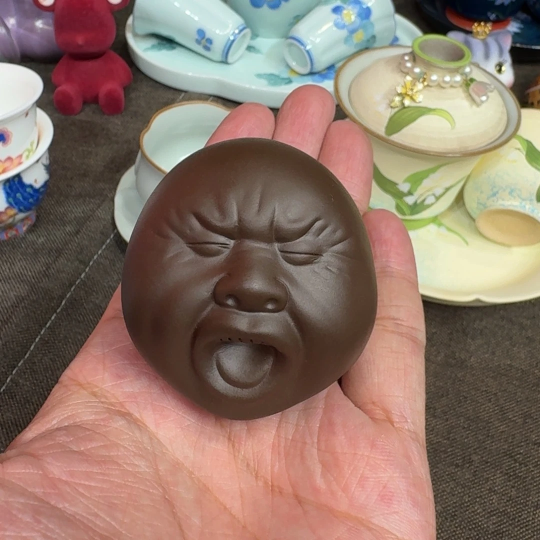 陶瓷陶瓷陶瓷陶瓷陶瓷