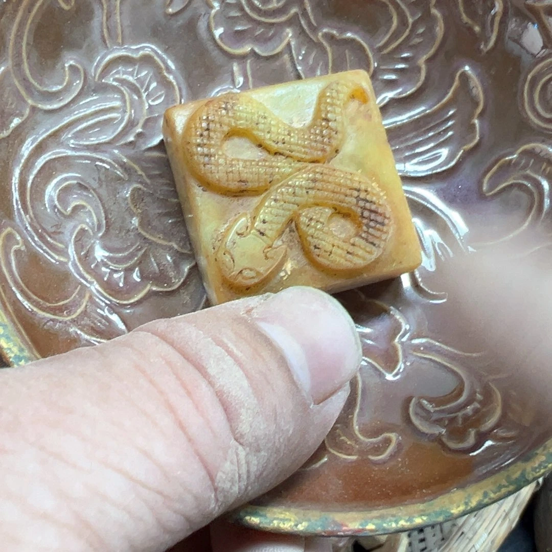 摆件陶瓷制品加工企业