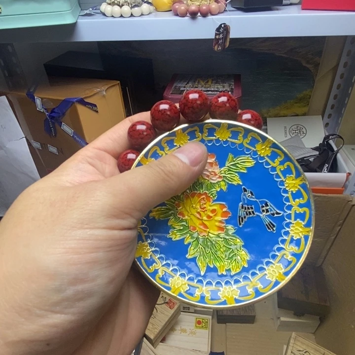 坦***精品瓷器定制链接