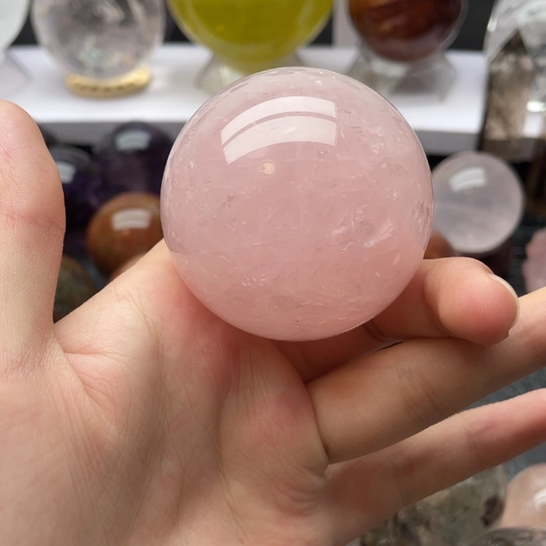 海***风大型摆件（非配饰）未镶嵌水晶2