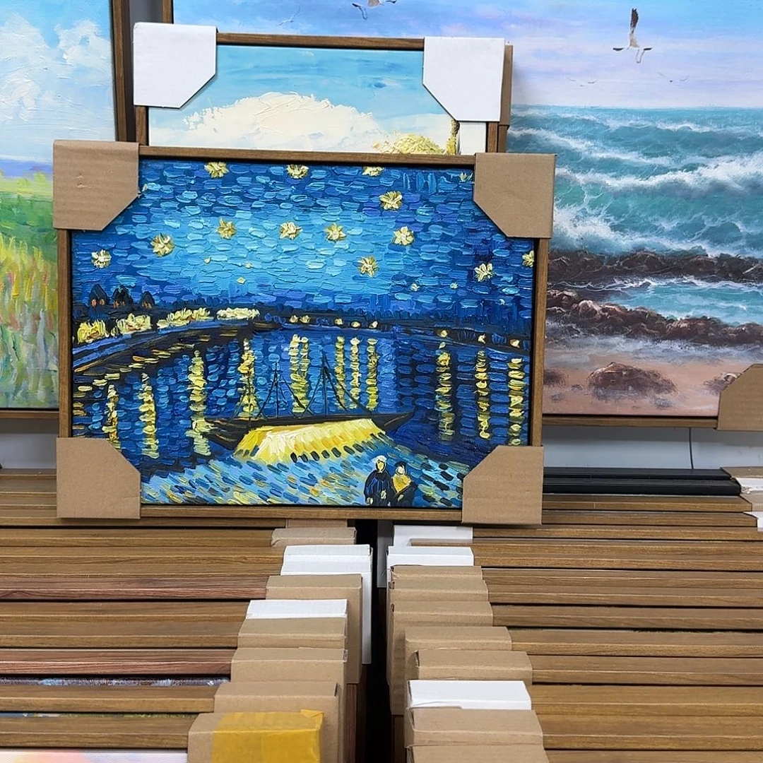 油画3040油画作品展作品展作品