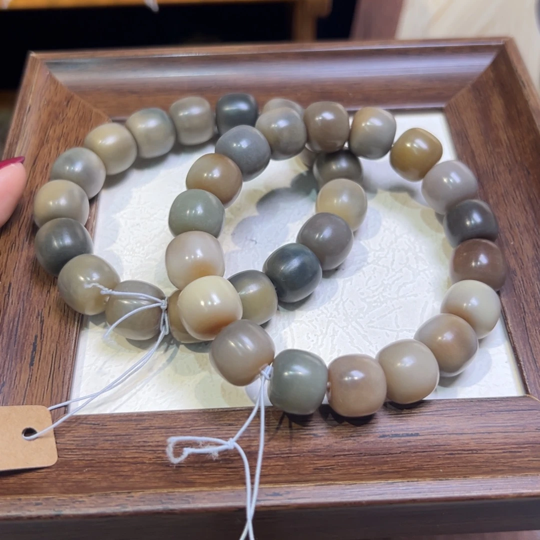 菩提籽类卡14绿野仙踪微瑕福利