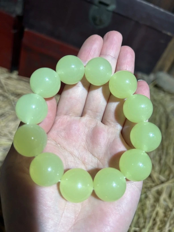 精选家居摆件 精选家居摆件 珠 仿古家居摆件