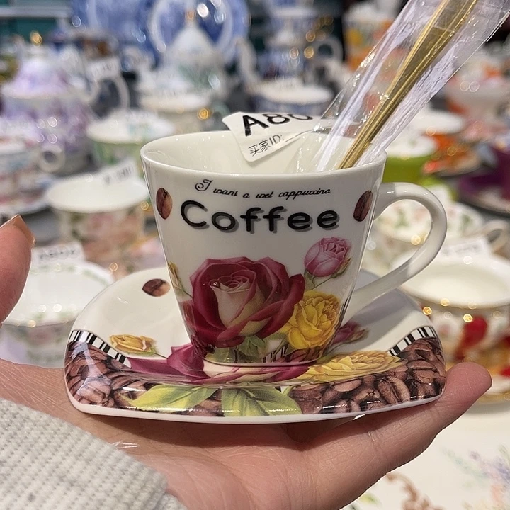 瓷器瓷器瓷器瓷器瓷器瓷器浓缩