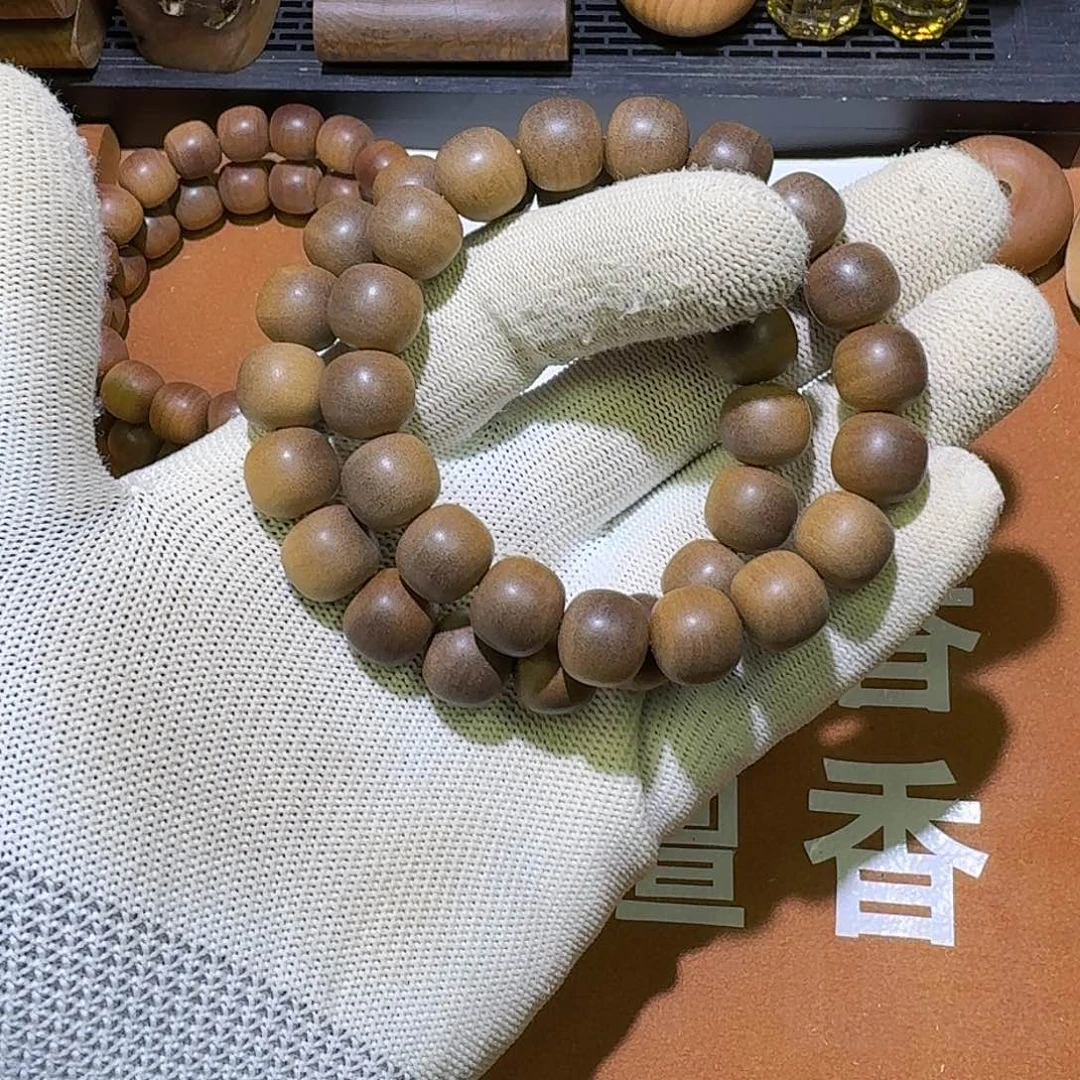 拆房老料11.12×18颗