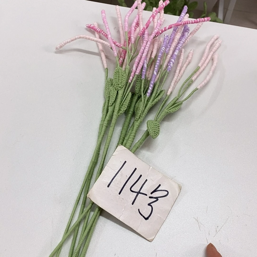 混0000000000000000114