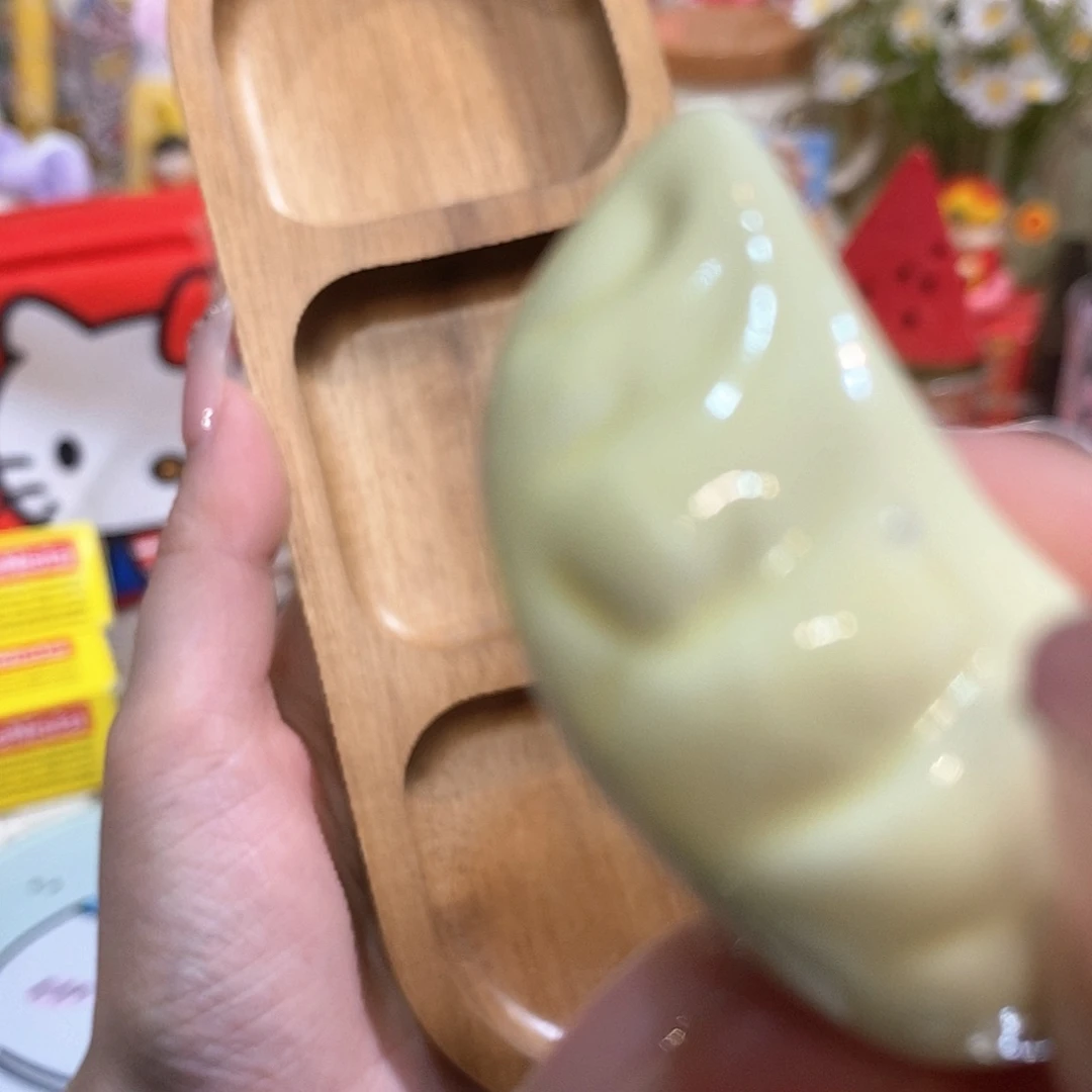 婷子瓷器好物推荐067280