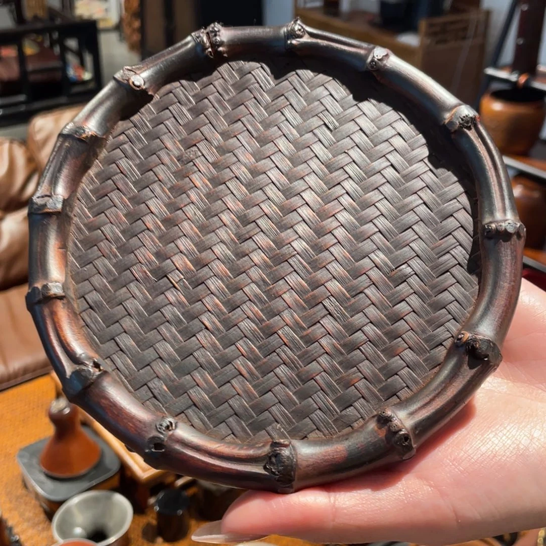 紫砂纯手工纯手工制作