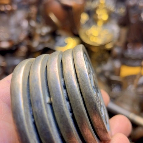 直播间专属链接所见即所得