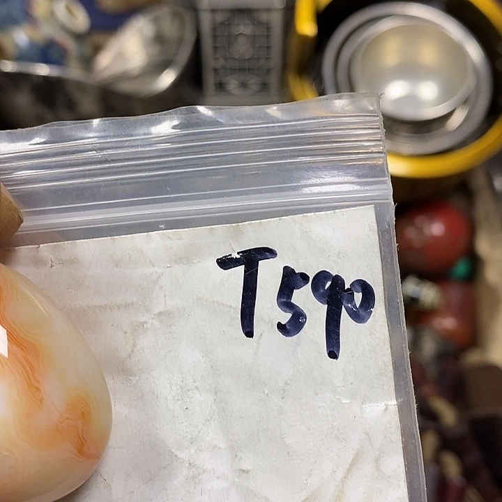 用***8寻缘最美专属链接