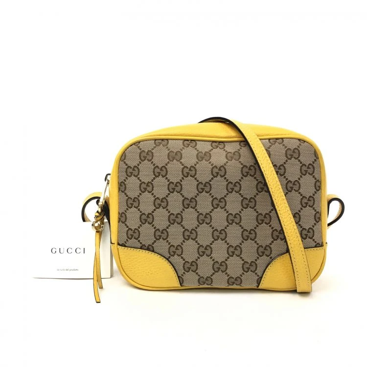 95新/古驰/包包/[251230XZNC]/C1368703297