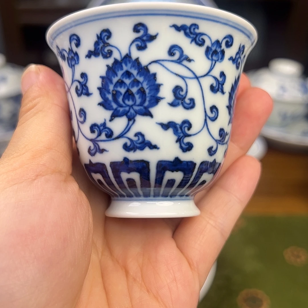 琉璃手工艺品8555555555555555