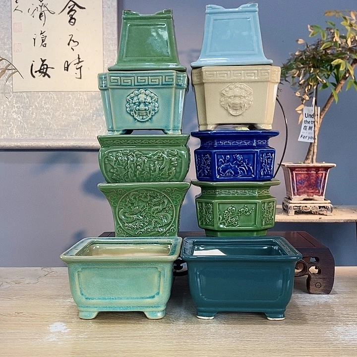 11111114444411111111