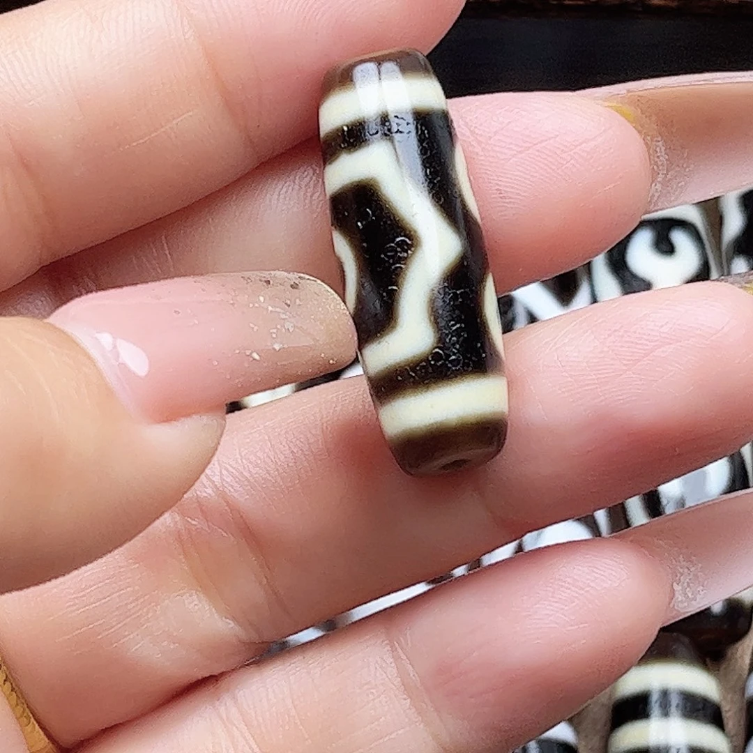 未镶嵌吊坠(不含链)玛瑙/玉髓