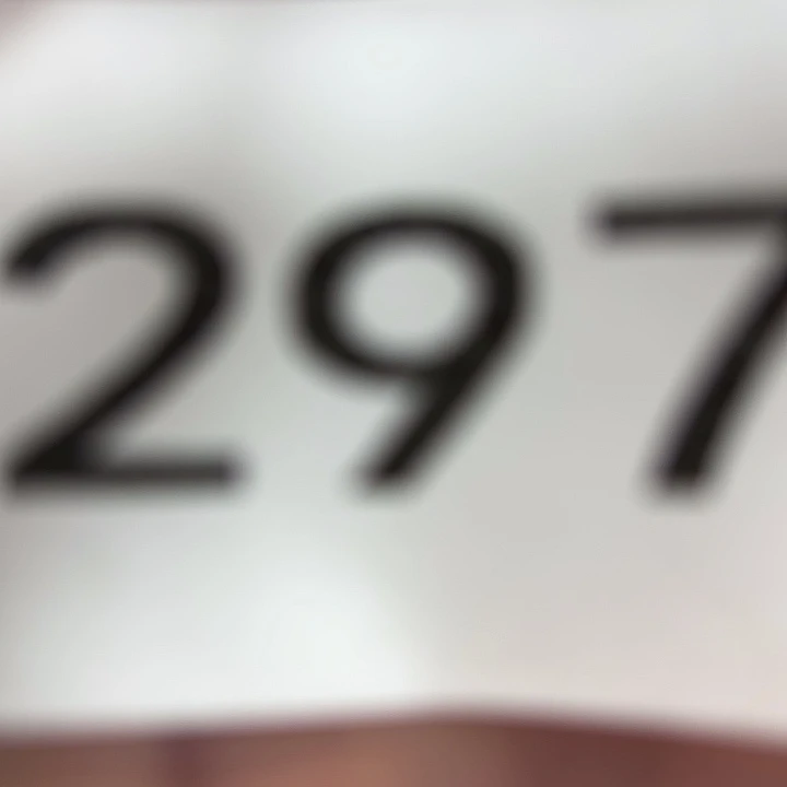 漂亮。      漂亮。  漂亮