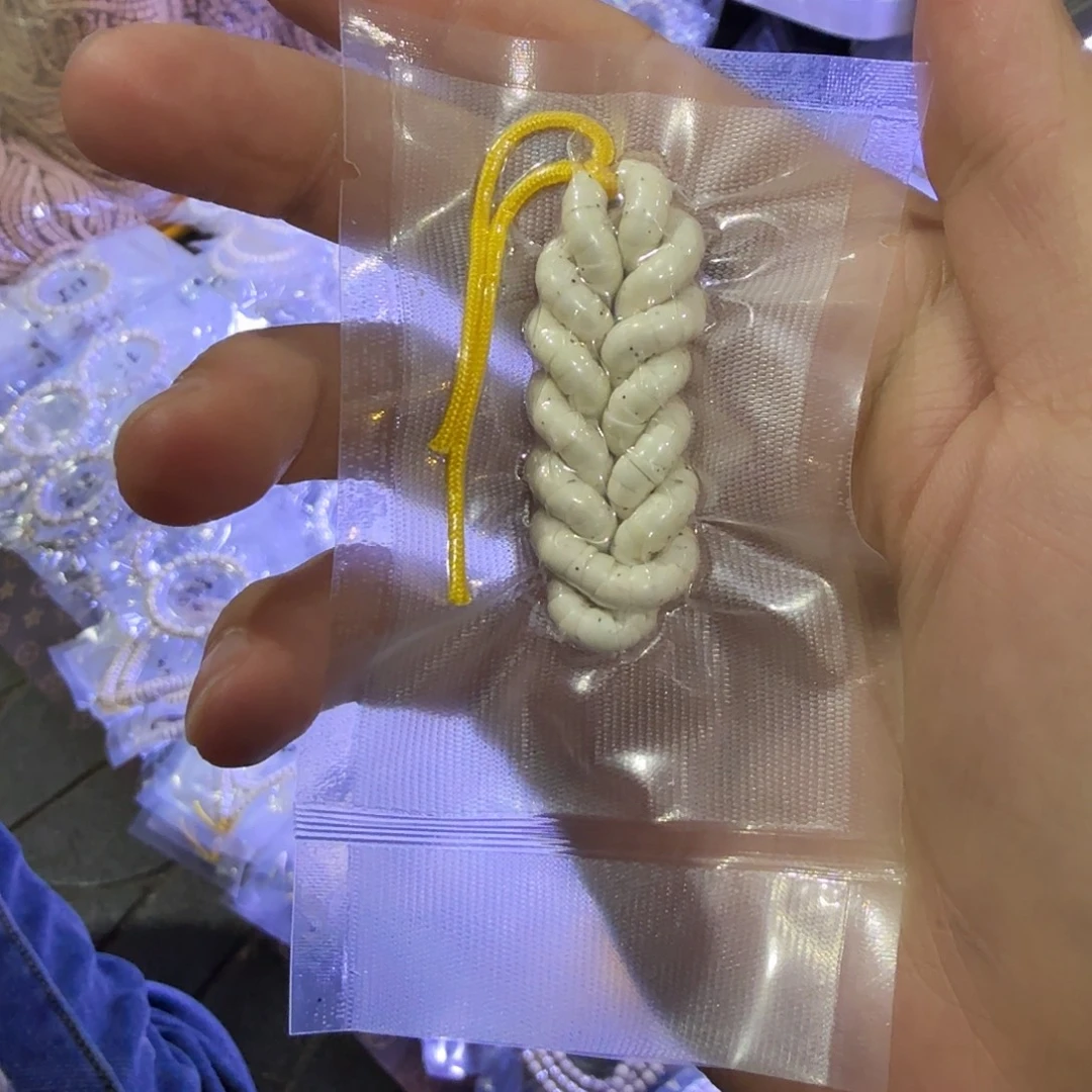 吊坠星月菩提5毕业大肠