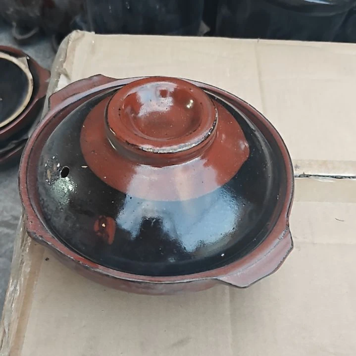 摆件陶瓷盘子碗啥都有