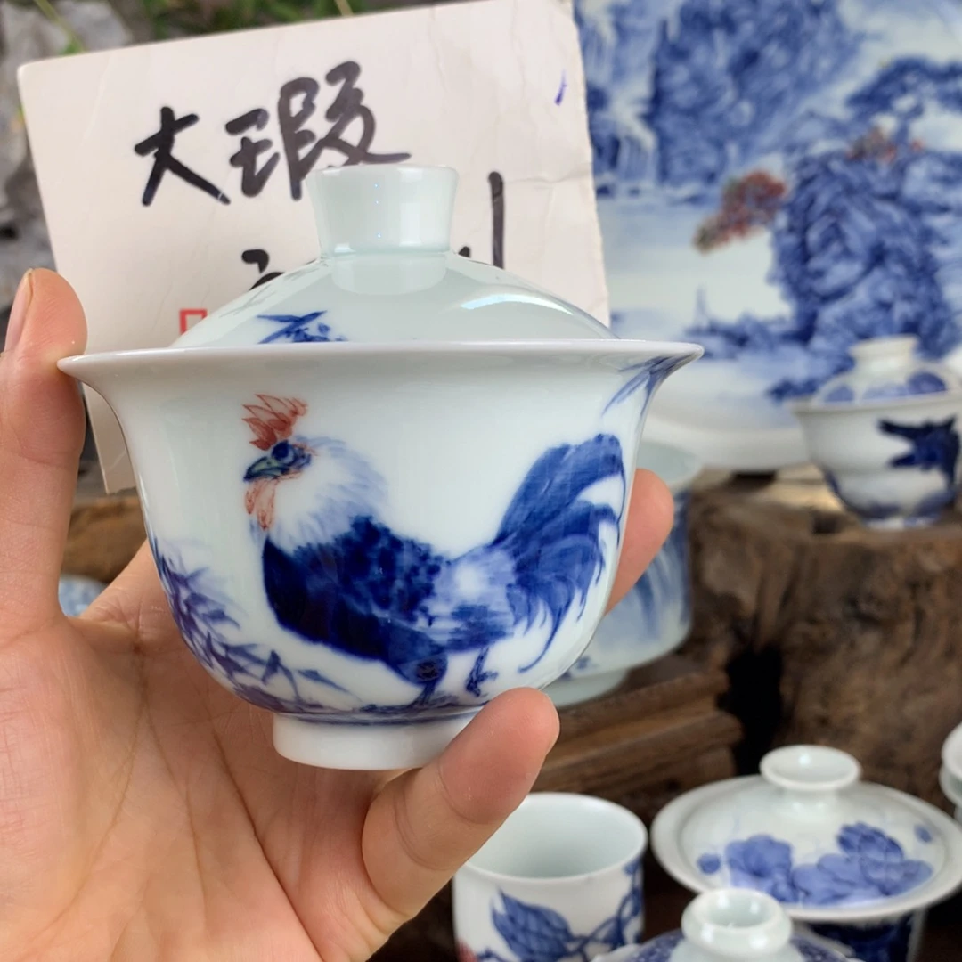 鄱江艺舍鄱江艺舍