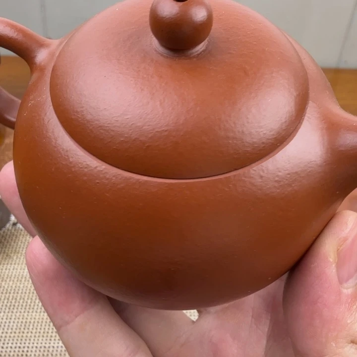 茶杯紫砂壶壶壶壶壶壶瑕疵瑕疵