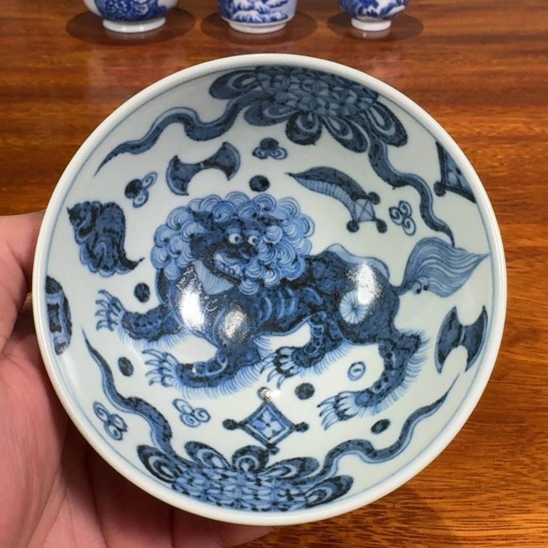 瓷器的制作工艺和工艺流程等