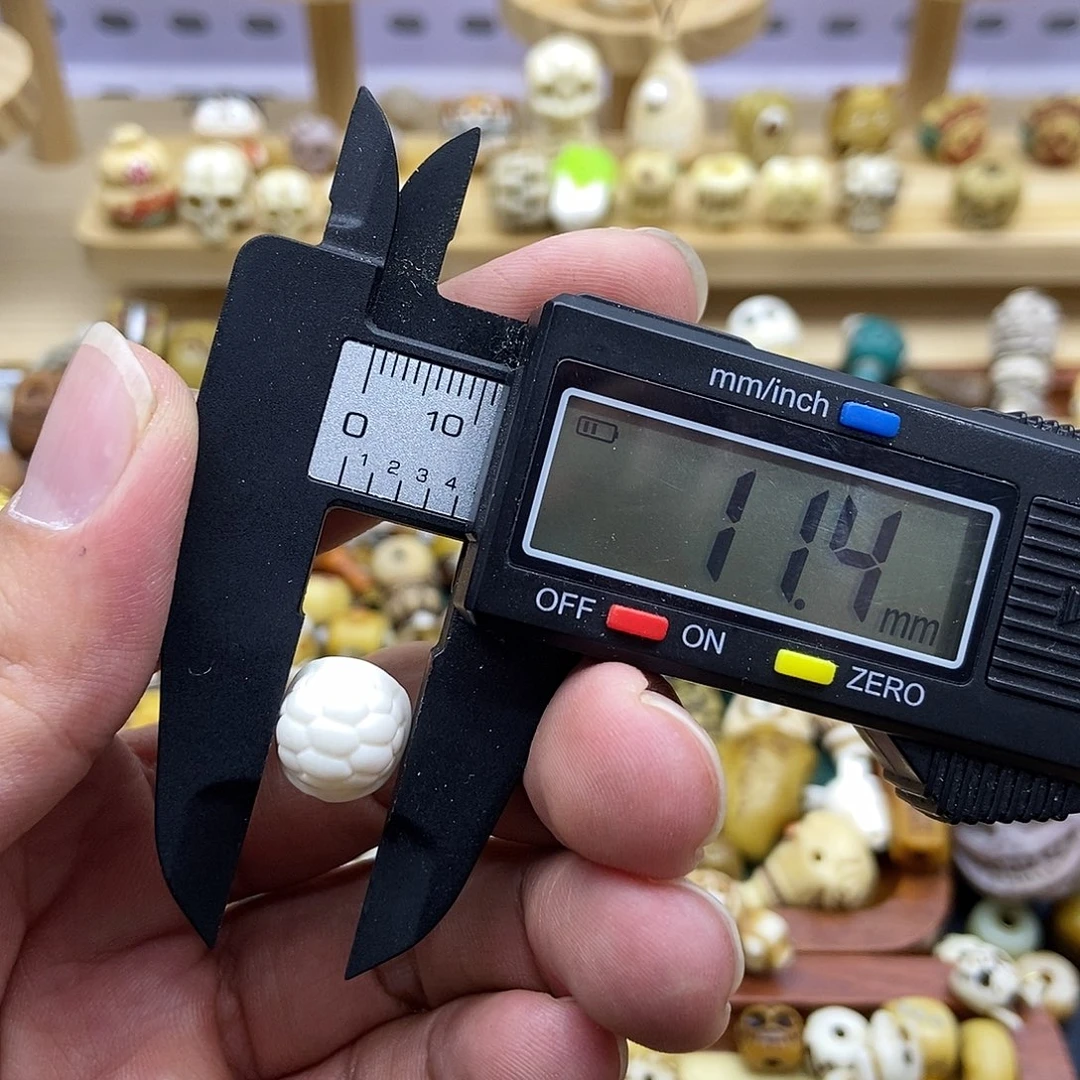 其他鹿骨鹿角富甲
