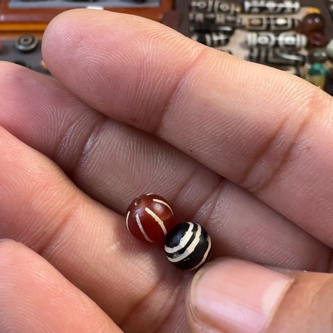 一物一图一物一图