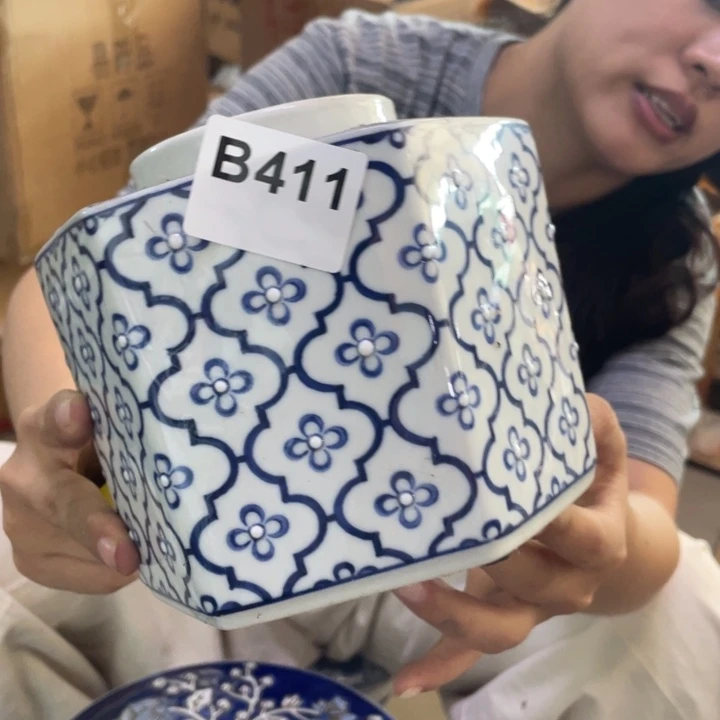 陶瓷41100000000000000