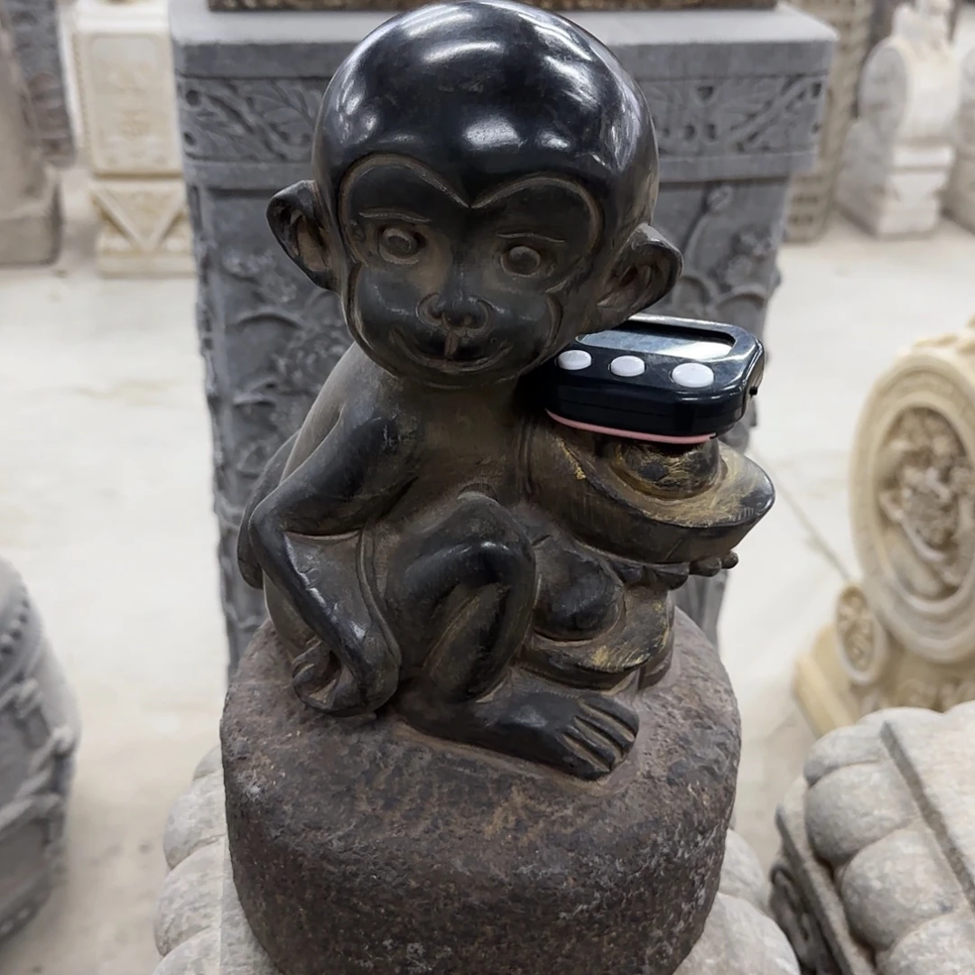 闲***3石材竞拍不包邮。。。