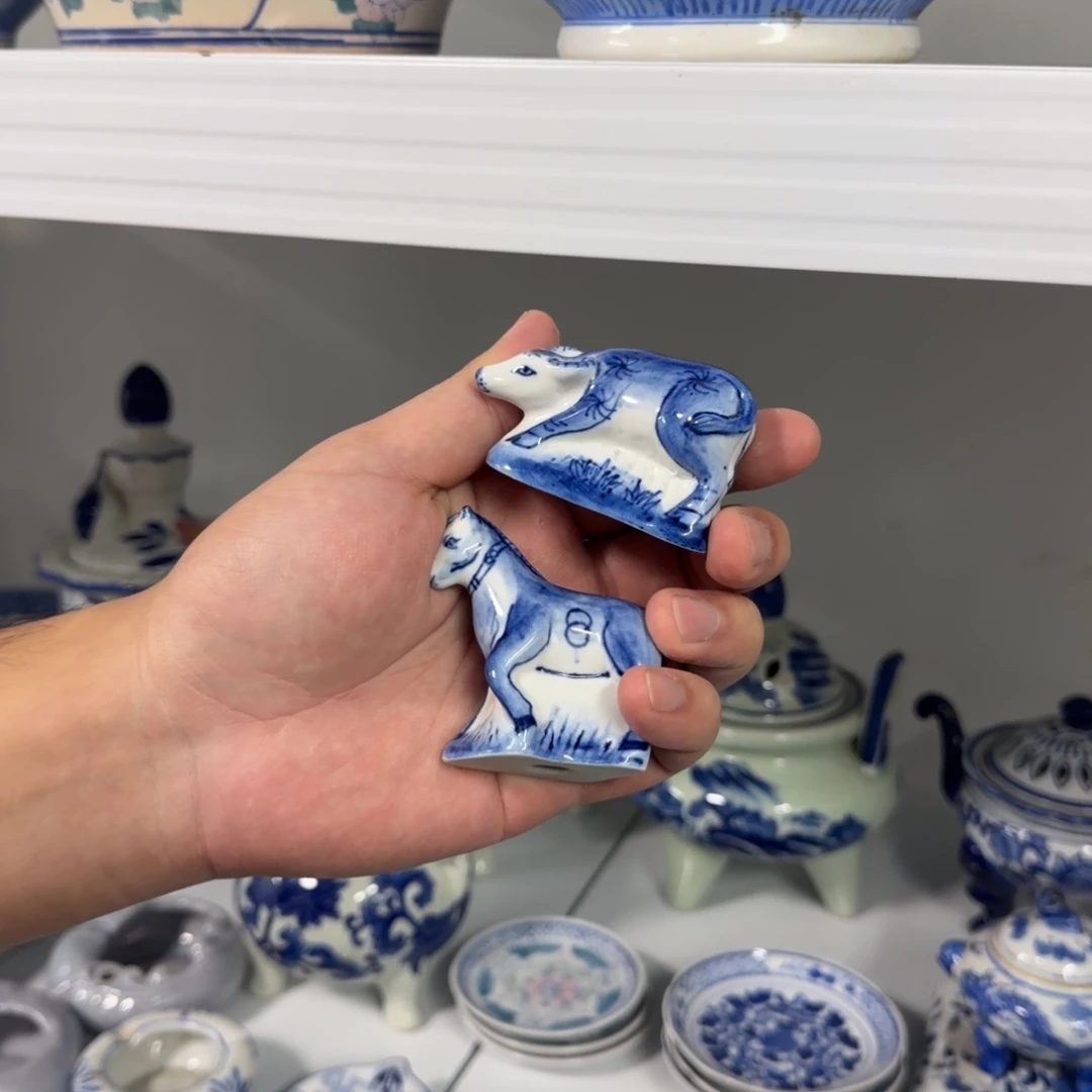 @***1陶陶瓷，默认微瑕，介意勿拍