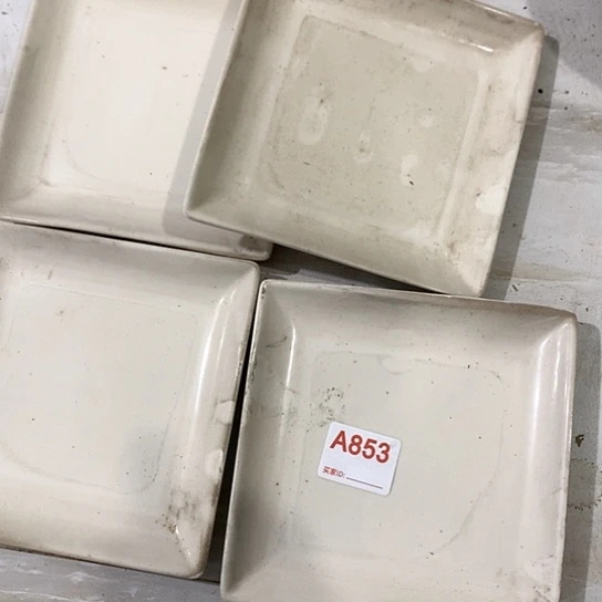 紫砂陶瓷工艺美术精品博览