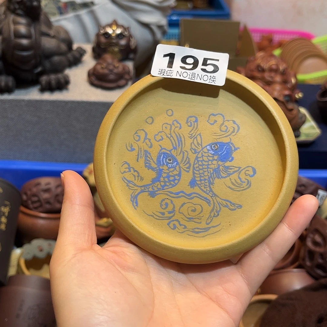 茶宠紫砂紫砂111111