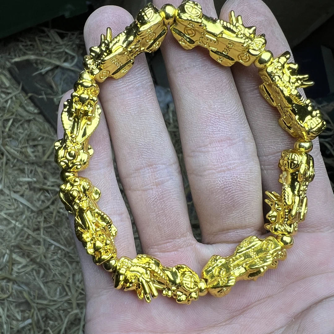 精美摆件40  精美摆件 精美摆件工艺品摆件手工