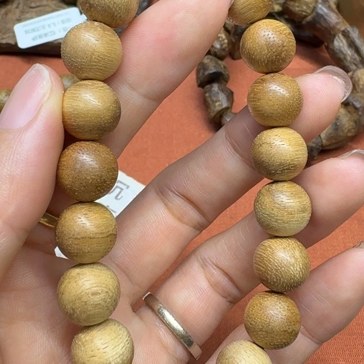 沉香碎屑沉香馨安居沉香888888