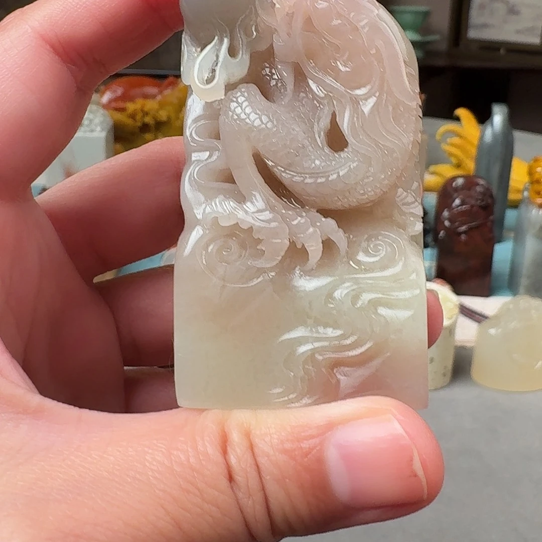 印石寿山石印章印石11111111